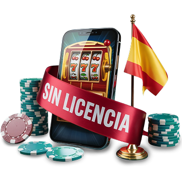 Casinos Online No Licenciados Confiables Guía Completa