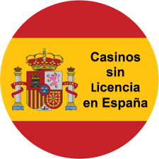 Casinos Sin Licencia en España Pros y Contras