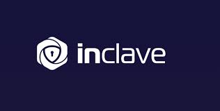 Comprehensive Inclave Casino List - Top Online Casinos Reviewed