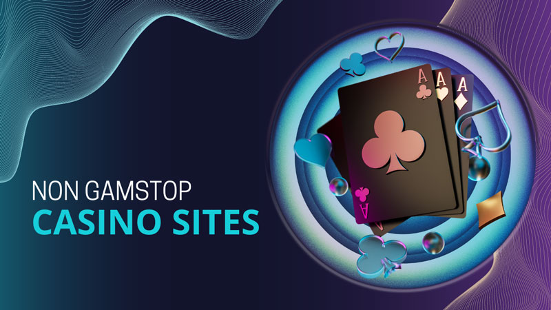 Discover New Online Casinos Not on GamStop -1911390467