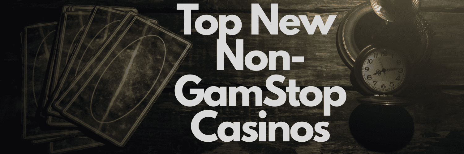 Discover Non-Gamstop Casinos Your Ultimate Gaming Destination
