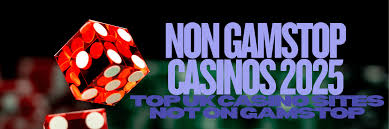 Discover the Best Casino Sites Not on Gamstop -1812792232