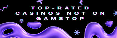 Discover the Best Casino Sites Not on Gamstop -1736407545