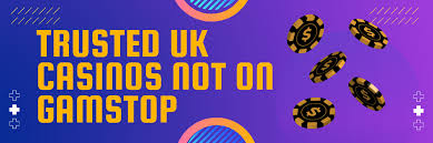 Discover the Best Casinos Not on Gamstop in the UK -1840464263 Discover the Best Casinos Not on Gamstop in the UK -1840464263