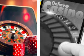 Discover the Best Non-UK Online Casinos for Ultimate Entertainment