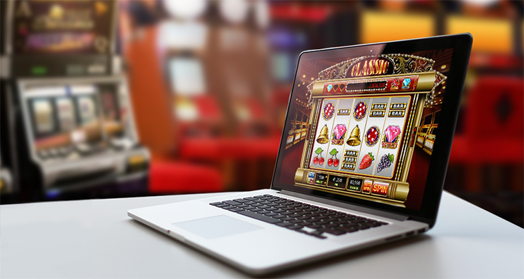 Discover the Best Online Casino Experience with 31bet Discover the Best Online Casino Experience with 31bet