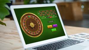 Discover the Best Online Casinos Without Verification