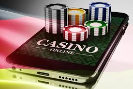 Discover the Excitement of 7melons Casino Your Ultimate Gaming Destination 287237189 Discover the Excitement of 7melons Casino Your Ultimate Gaming Destination 287237189