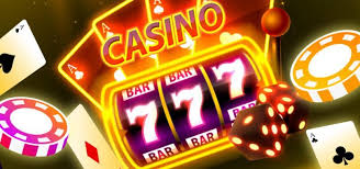 Discover the Excitement of 7melons Casino Your Ultimate Gaming Destination 287237189 Discover the Excitement of 7melons Casino Your Ultimate Gaming Destination 287237189