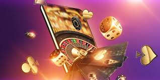 Discover the Exciting World of Online Casino DuoBetz Discover the Exciting World of Online Casino DuoBetz