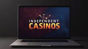 Discovering Independent Casinos Not on GamStop -1987076170
