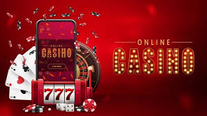 Experience the Thrills of Johnny Kash Casino