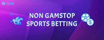 Explore Golf Bookmakers Not on GamStop for Enthusiasts