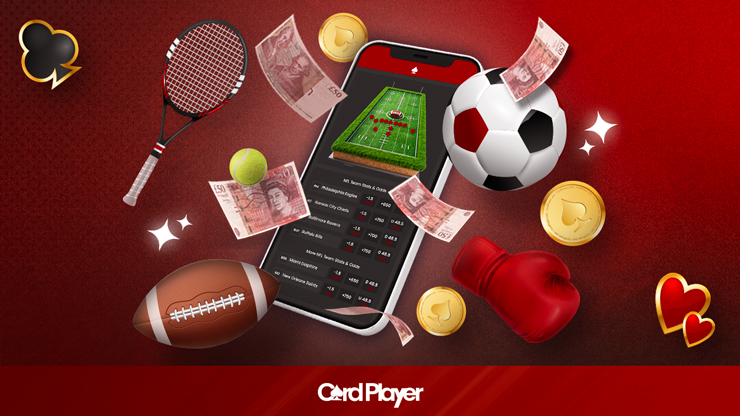 Exploring Bookies Outside the UK A Comprehensive Overview