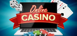 Exploring Non UK Based Online Casinos A Global Perspective -1969296935