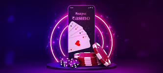 Exploring Non UK Based Online Casinos A Global Perspective -1969296935