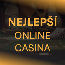 Fedezze fel a HUF online kaszinók előnyeit!