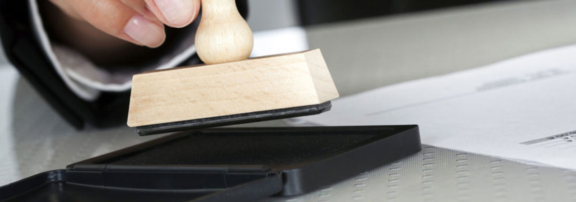 Где купить диплом в Таганроге недорого советы и рекомендации