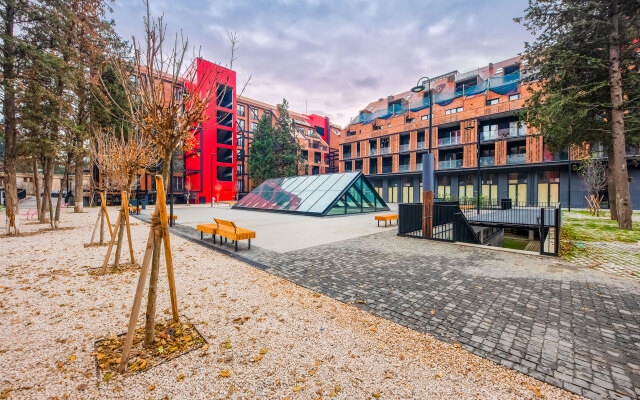 როგორ ვეძებდი ჩემი მანქანის კონდიციონერის გადაბმულობას