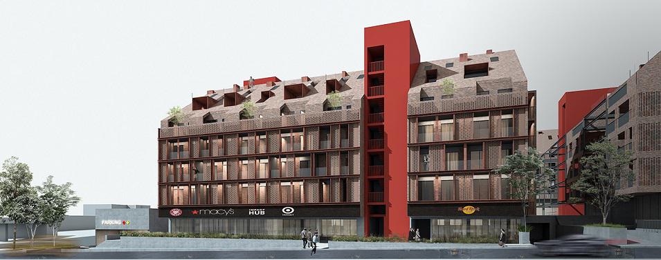 როგორ ვეძებდი ჩემი მანქანის კონდიციონერის გადაბმულობას