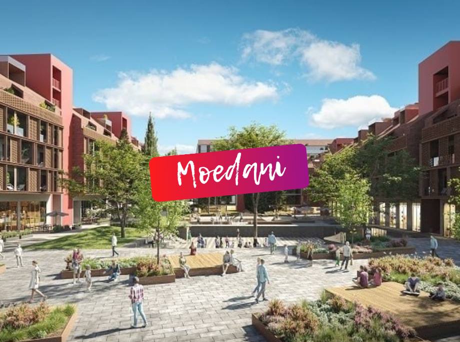 როგორ ვეძებდი ჩემი მანქანის კონდიციონერის გადაბმულობას