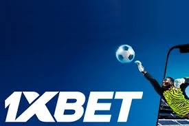 Safe Betting How to Bet Responsibly Safe Betting How to Bet Responsibly